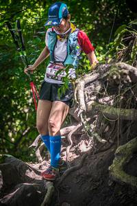 BIB: 243
                            <button type="button" onclick="openModal(7068903)" class="btn btn-primary btn-sm float-right btn-popup" data-toggle="modal" data-target=".modal-high-quality">
                        <i class="fas fa-shopping-cart"></i> Add to Cart
                    </button>
                                            <button type="button" onclick="isThisMe(7068903, true)" class="btn btn-success btn-sm float-right btn-popup btn-isme hidden" data-toggle="tooltip" data-placement="bottom" title="นี่คือรูปของคุณใช่ไหม คลิกที่นี่เพื่อเอาเข้าอัลบั้ม">
                        <i class="fas fa-plus"></i> Add to album
                    </button>
                    <button type="button" onclick="isThisMe(7068903, false)" class="btn btn-warning btn-sm float-right btn-popup btn-isnotme hidden">
                        <i class="fas fa-ban"></i> Remove from album
                    </button>